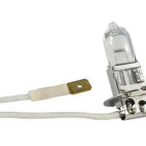 Žárovka 12V 55W, H3, P43t (blistr), OSRAM Cenově Výhodný