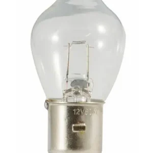 Nová Kolekce Žárovka 12V 21/5W, P21/5W, BAY15d (blistr 2 ks), OSRAM