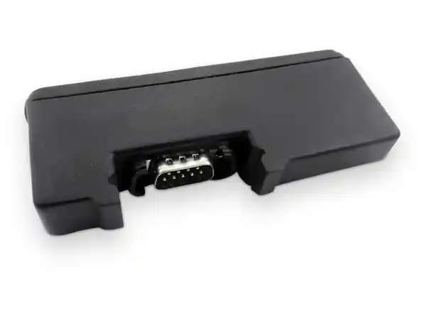 GSM modul 2018 Koupit Online
