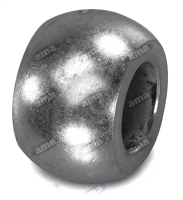 Koule závěsu 56/22,1mm Sleva