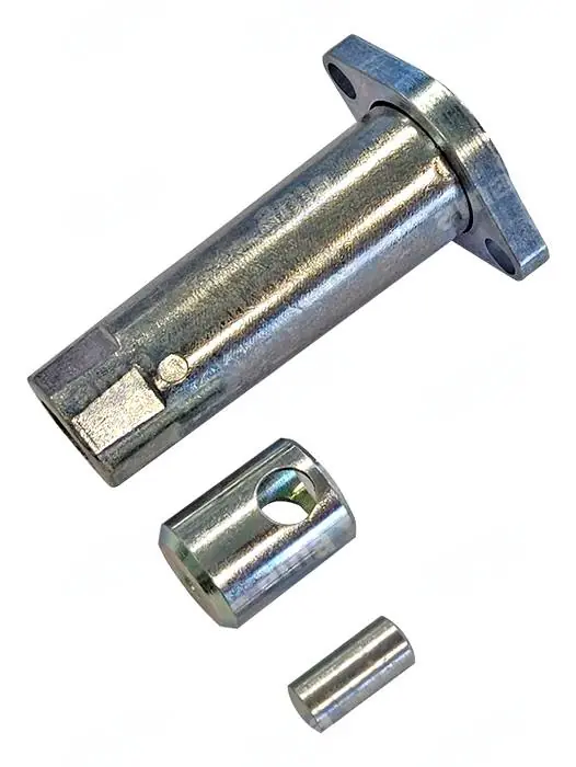 Dokud Zásoby Vydrží Sada pro připojení 37464 - Basic/SD11