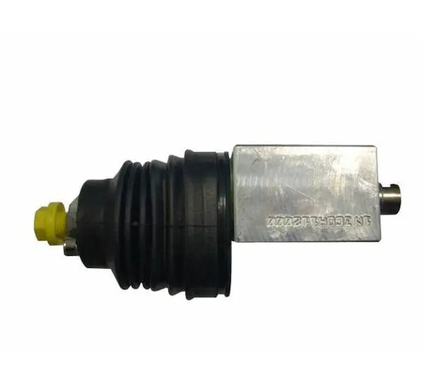Ovládací páka / joystick 16822 Značkový