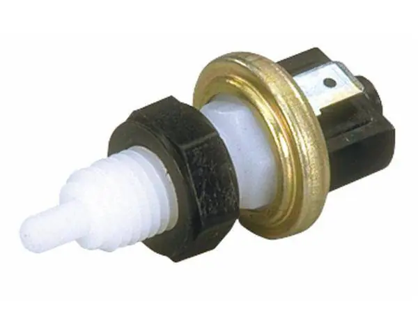 Koupit Online Mechanický brzdový spínač 54,5 mm