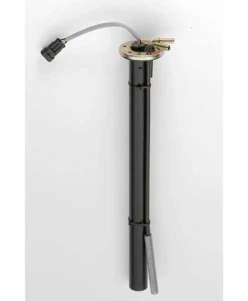 Snímač stavu paliva 288 mm Zlevněný
