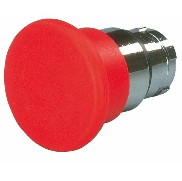 Nouzový vypínač 40 mm Akční Cena