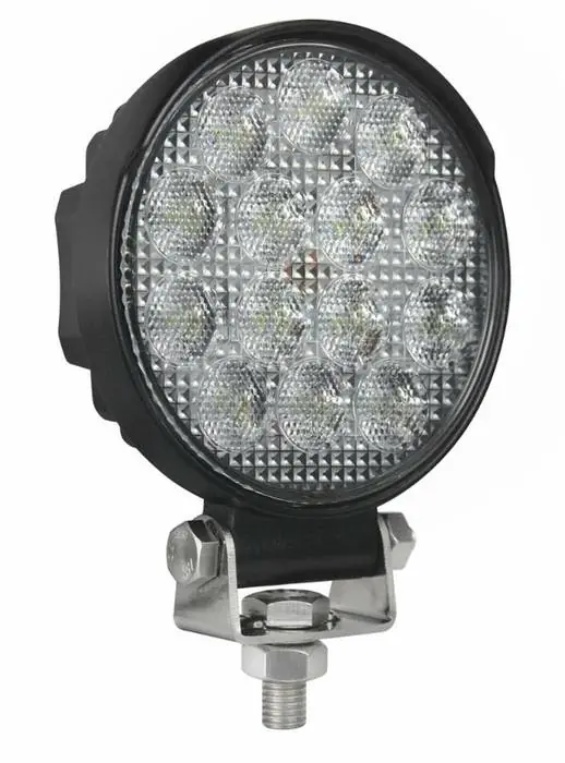 Pracovní světlo LED 2200LM/6000K Kup Teď