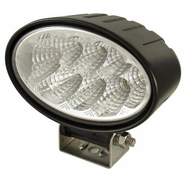 Pracovní světlo LED 1800 LM Must-Have