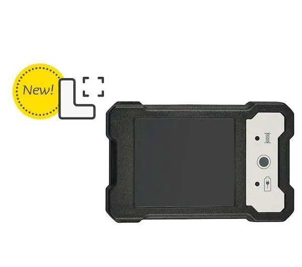 Horká Nabídka Robozone 220V