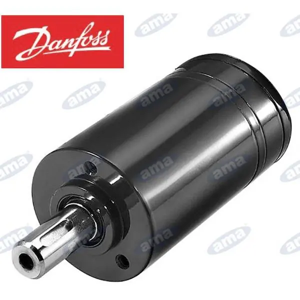 Hydraulický motor Danfoss OMM 32 Rychlé Dodání