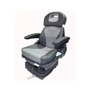 Sedačka do traktoru TEKNICO Must-Have
