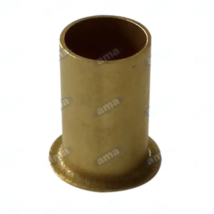 Pouzdro na vzduchovou hadici 16 mm Pouze Dnes