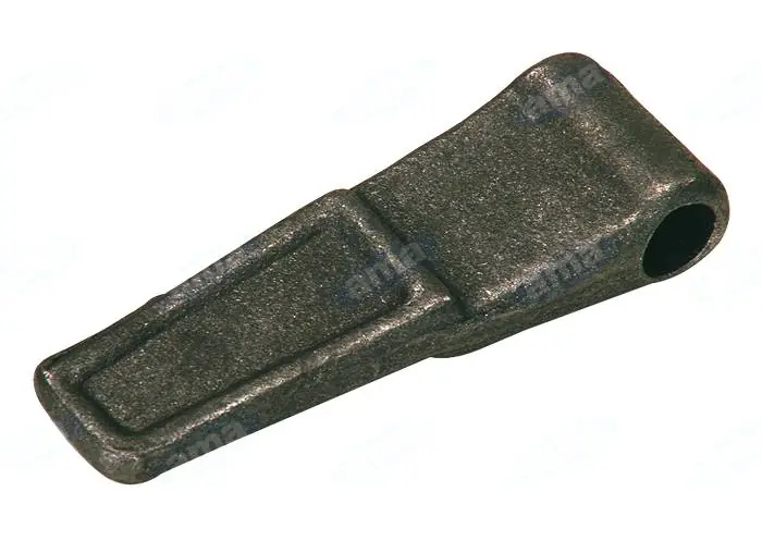 Zavěšení bočnice 100/46 mm Cenová Bomba