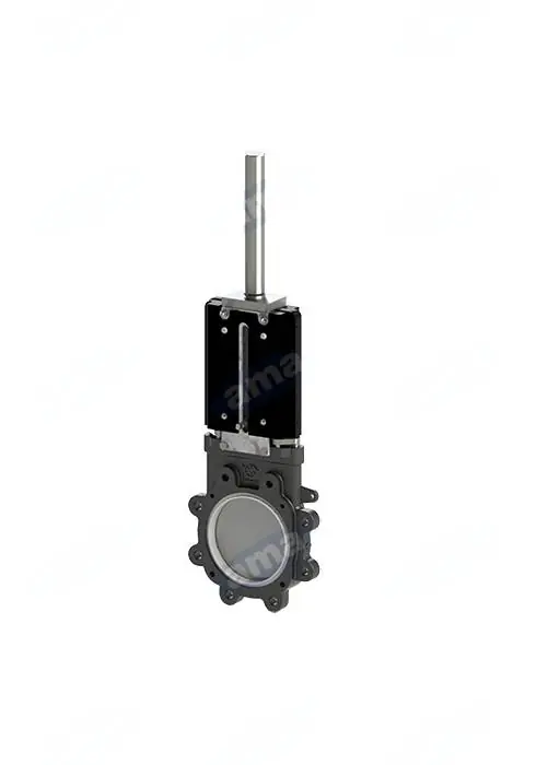 Vrácení Zdarma Hydraulické šoupě 150 mm/10 bar