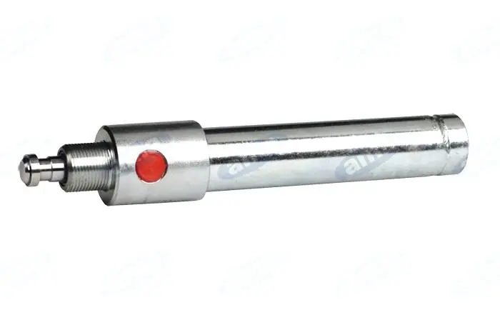 Akční Nabídka Hydraulický válec dvojčinný pro šoupátka 8"