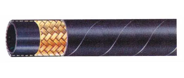Hydraulická hadice 1 SN 3/4" Výprodej