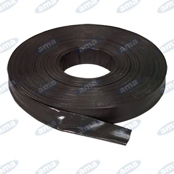 Ochrana hydraulické hadice Z PVC 30 mm Oblíbený