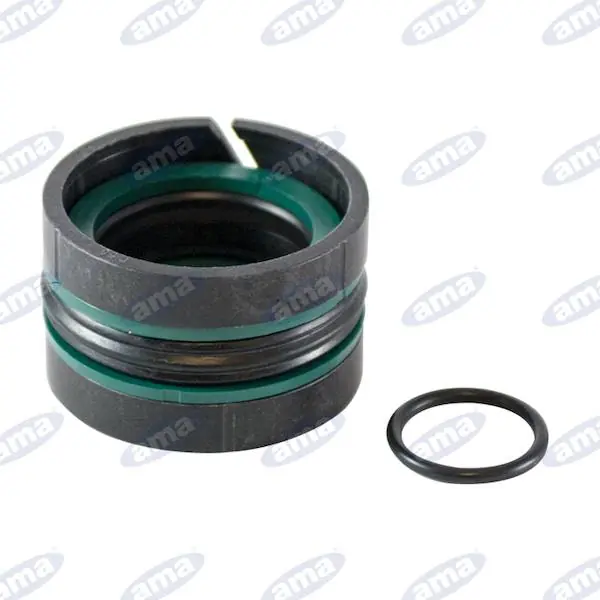 Těsnění pístu hydraulického válce 60/40 mm Koupit Online