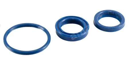 Těsnění víka hydraulického válce 60/35 mm Top Prodej