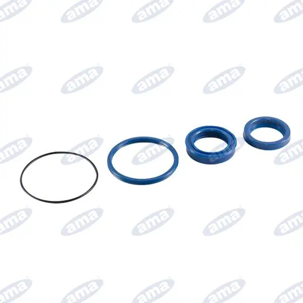 Těsnění víka hydraulického válce 60/40 mm Sleva