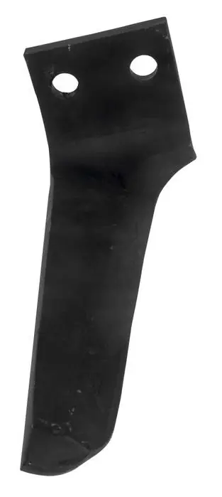 Ihned K Objednání Hřeb rotační brány levý 280x90x12mm