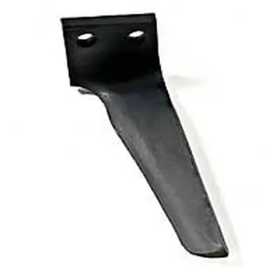 Hřeb rotační brány 263x90x17mm Víkendová Akce