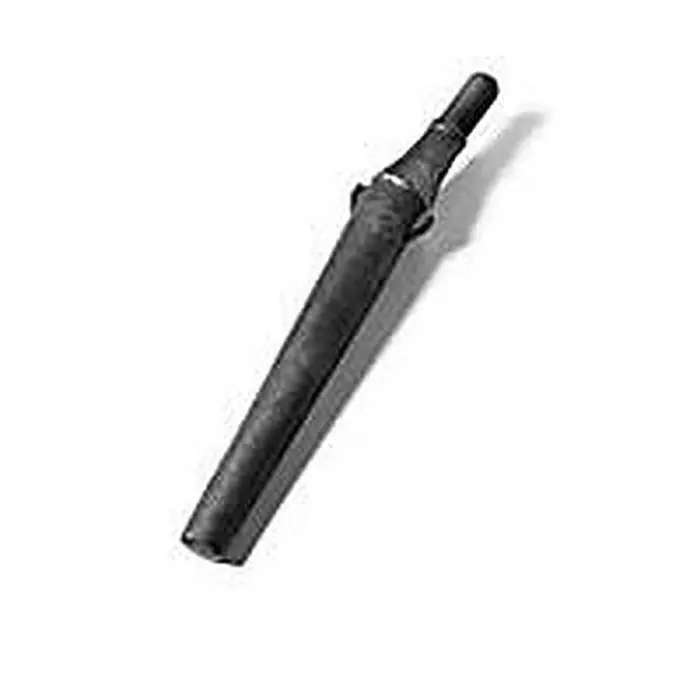 Hřeb rotační brány 330xM20x1,5 Koupit Online