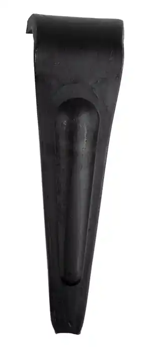 Objednat Nyní Hřeb rotační brány 280x95x15mm