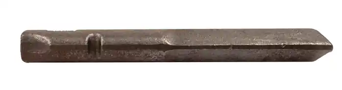 Hřeb rotační brány 260x29mm Nakupujte Hned
