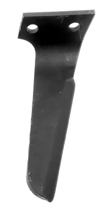 Hřeb rotační brány pravý 270x110x16,5mm Kup Teď