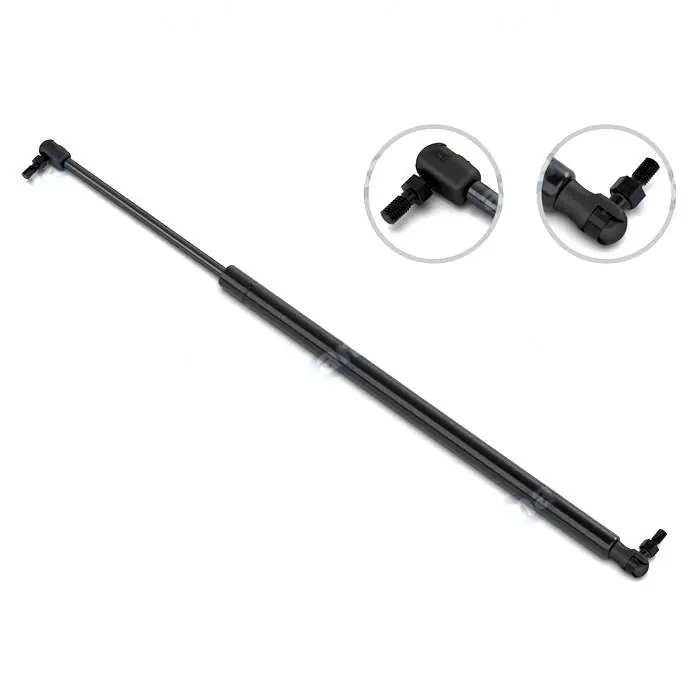 Plynová vzpěra Stabilus 94595, 150N Pouze Dnes