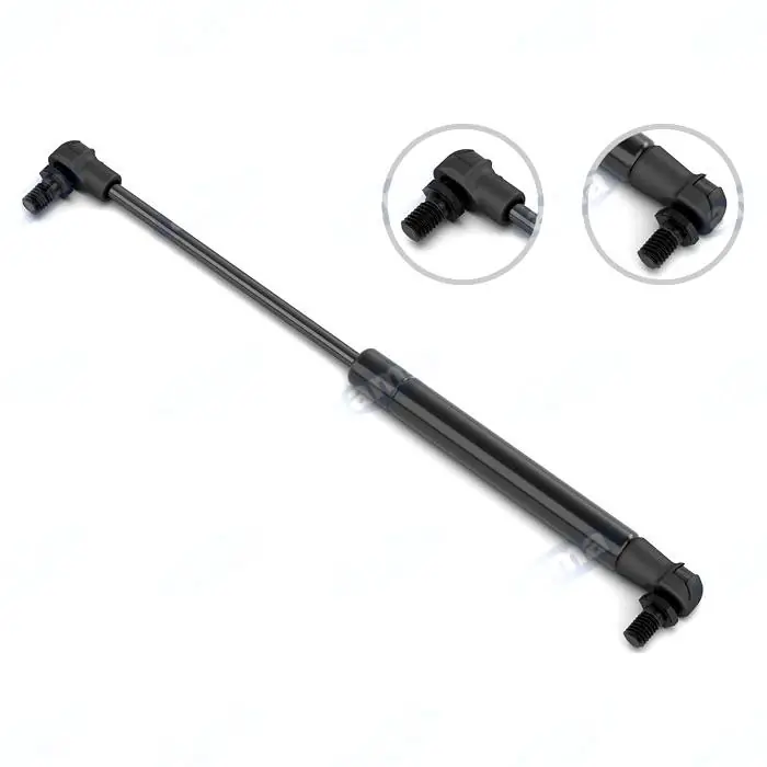 Dokud Zásoby Vydrží Plynová vzpěra Stabilus 4933DW, 100N