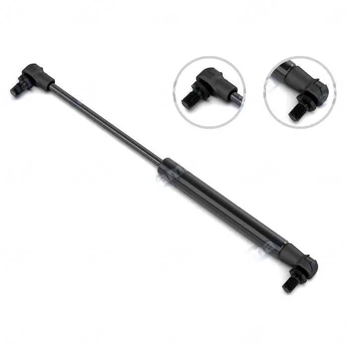 Plynová vzpěra pro JD, MF 3389556 M1, 150N Výhodná Nabídka