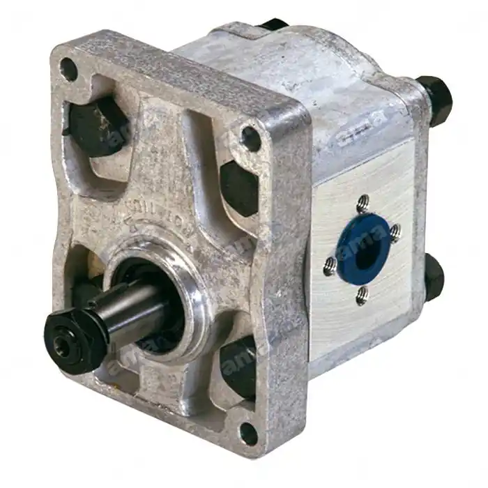 Horká Nabídka Hydraulické čerpadlo GR 2 standard 4,5ccm pravotočivé