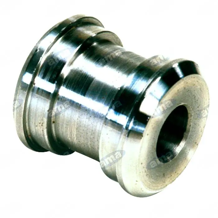 Vysoce Kvalitní Píst válce 120 60/70