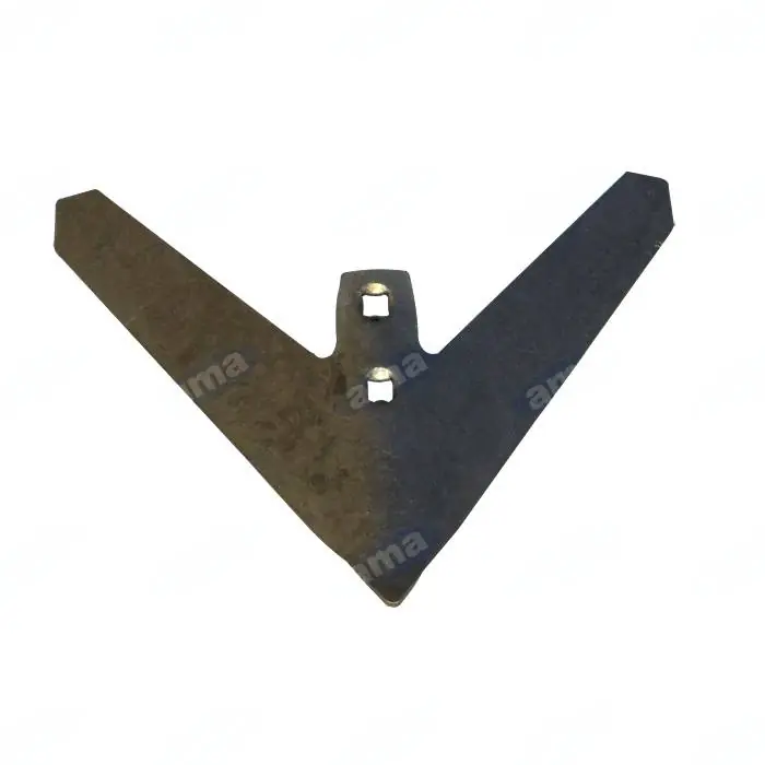 radlička, šíře 330 mm/materiál 6 mm Nejprodávanější