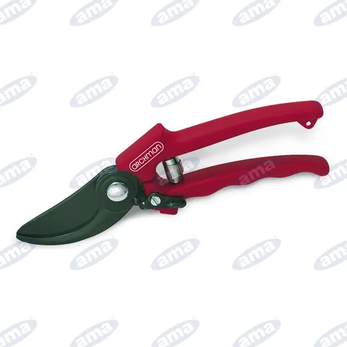 Profesionální zahradní nůžky 210 mm Pouze Dnes