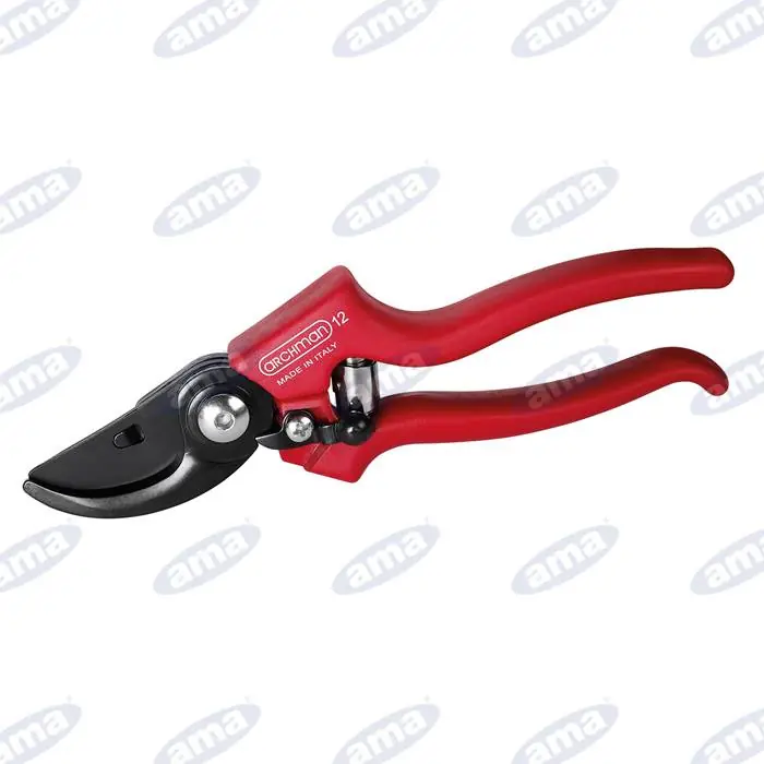 Profesionální zahradní nůžky 190 mm Must-Have