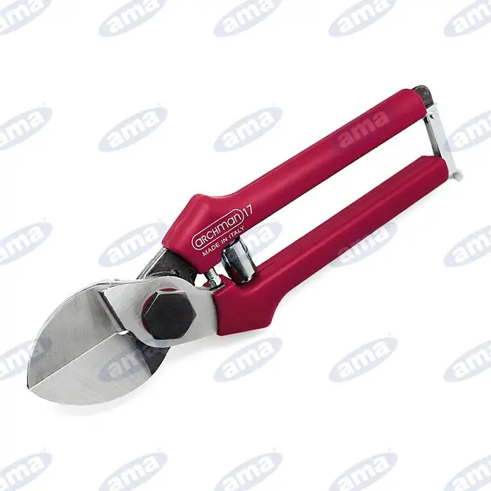 Akce Profesionální zahradní nůžky 210 mm