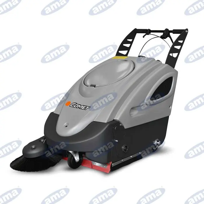 Zametací stroj Comet CSW700 Expresní Doručení