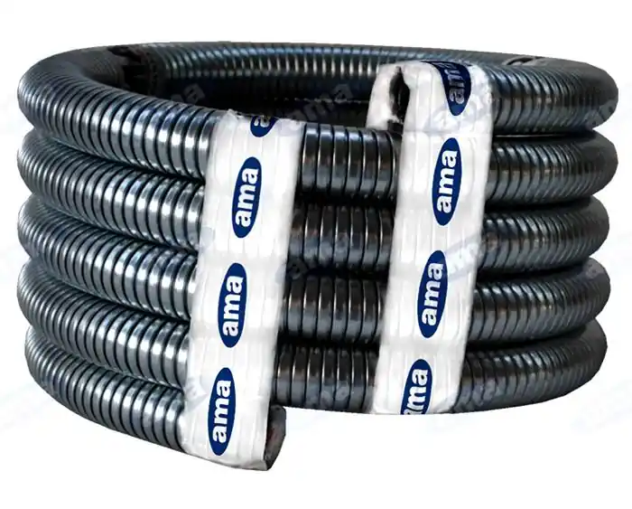 Flexibilní trubka 130X135 6MT Bezpečná Platba