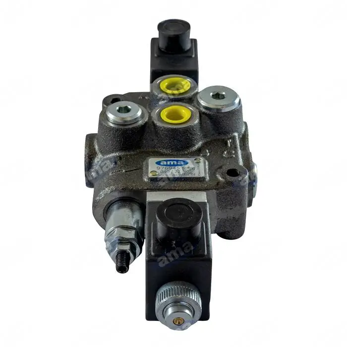Elektrický rozvaděč BASIC 1 sekce 40 l Kup Teď