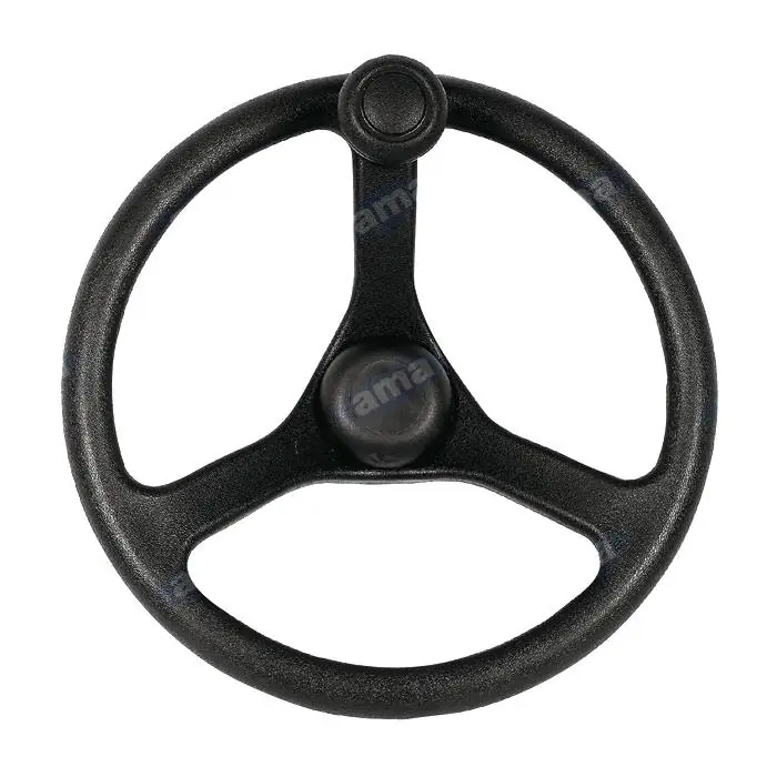 Volant Ø 320mm - C/6, s koulí Horká Nabídka