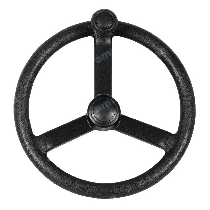 Víkendová Akce Volant Ø 360mm - C/6, s koulí
