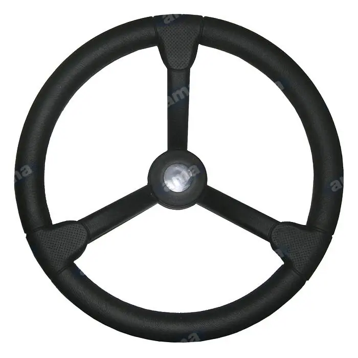 Volant Ø 405mm - C/6 Jen Po Omezenou Doba