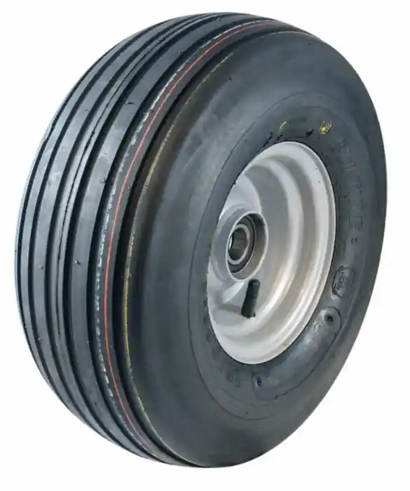Sleva Kolo 16 x 6.50-8"