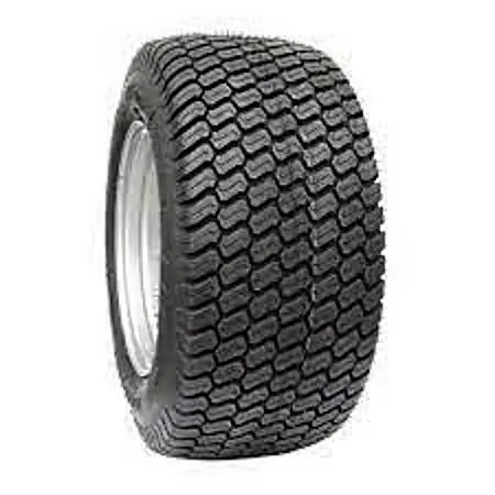 Kompletní kolo 23x10.50-12 12PR BKT LG306 5F Nejlepší Volba