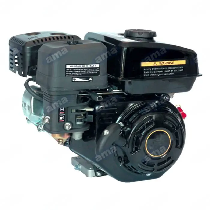 Speciální Cena Motor horizontální 9 HP
