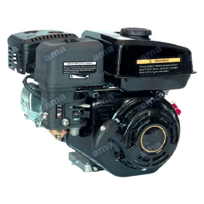 Akční Cena Motor horizontální 13 HP