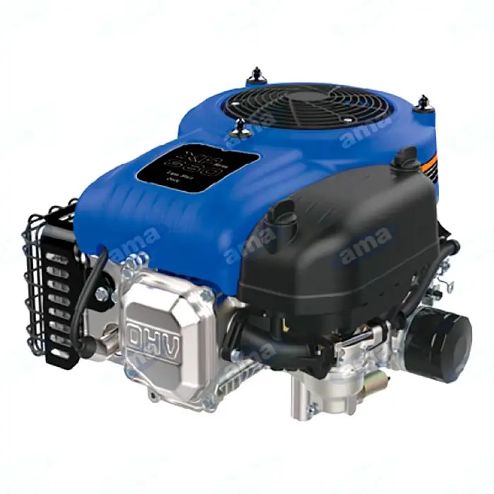 Akční Nabídka Čtyřtaktní vertikální motor 382 ccm 11,5 HP
