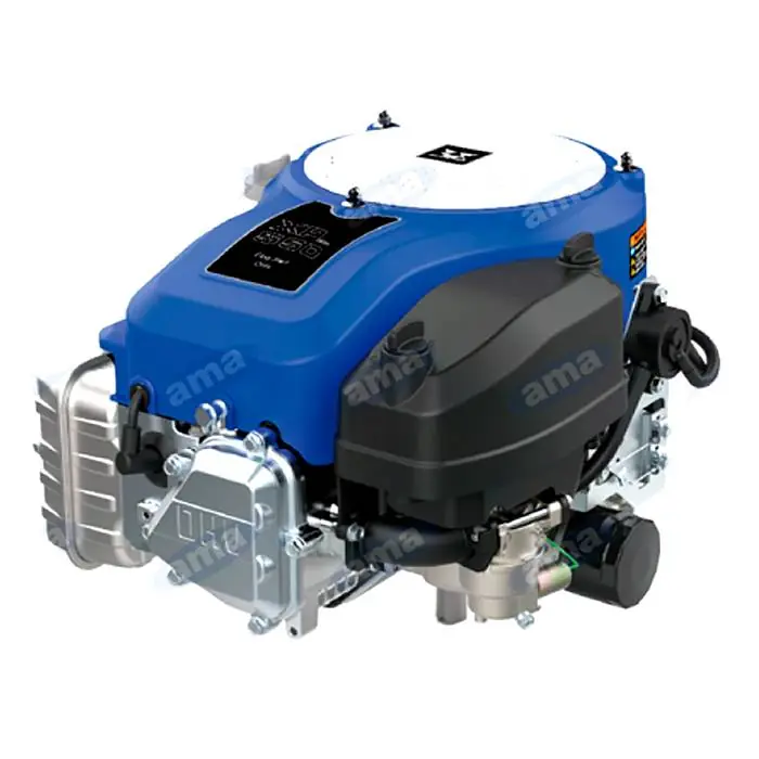 Kup Teď Čtyřtaktní vertikální motor 547 ccm 16 HP